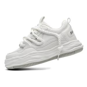 <strong>2026</strong> Trendy Design Men's Sports <strong>Shoes</strong> Women's Lightweight Breathable Retro Soft Casual Comfortable All Day Long Mesh Lining - Product Image 6