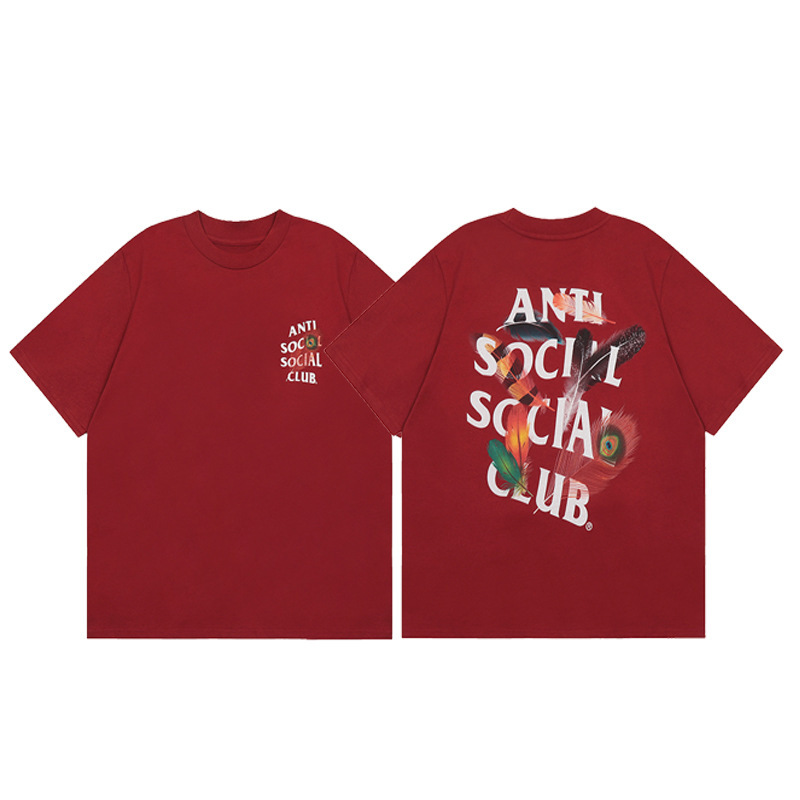 2105 red