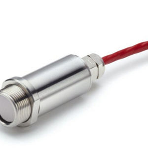 CALEX PM-MA-CF-CT-CRT - Product Image 1