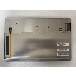 <b>LCD</b> screen supplier P1210WXF2MBAA High quality liquid crystal display <b>lcd</b> <b>modules</b> <b>LCD</b> Panel P1210WXF2MBAA - Product Image 3