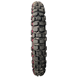 <span class=keywords><strong>Pneu</strong></span> de Cruiser <span class=keywords><strong>Vintage</strong></span> - <span class=keywords><strong>Pneu</strong></span> authentique à plis diagonaux pour la restauration de motos classiques 4.60-18 - Product Image 3