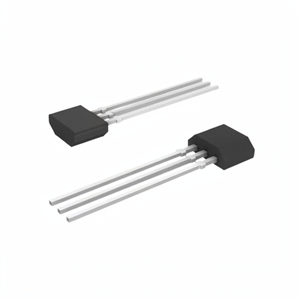 ซื้อชิ้นส่วนอิเล็กทรอนิกส์ออนไลน์ KTA1267-Y-BP TO-226-3, TO-92-3 ทรานซิสเตอร์แบบขาสั้น มีสินค้าในสต็อก - Product Image 1