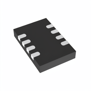 Buy Electronics Components Online 8 WFDFN Exposed Pad In Stock LTC3528BEDDB#TRPBF Power Management (PMIC) - Product Image 1