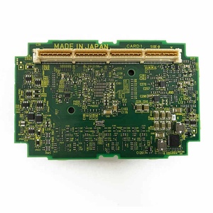 A17B-3301-0250 FANUC Original <b>Machine</b> <b>Tool</b> System <b>Accessories</b> Brand New Circuit Board With One-year Warranty <b>Machine</b> <b>Tool</b> Ac - Product Image 1