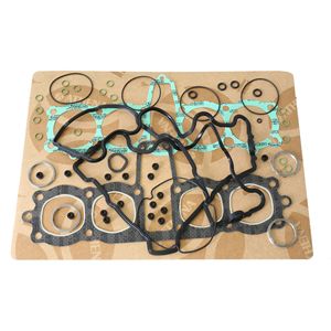 Kit de joints de culasse haut de gamme - Product Image 2