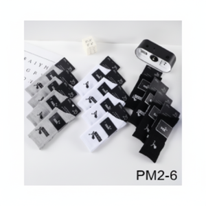 ชุดเครื่องประดับแฟชั่นคุณภาพสูงสไตล์แบรนด์เทียม - Product Image 1