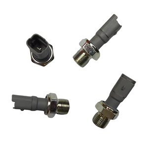 Capteur de pression d'huile OE 1131C5 pour Peugeot 2008 206 207 3008 301 307 308 408 508 <span class=keywords><strong>Citroen</strong></span> <span class=keywords><strong>C2</strong></span> C3XR C4L C5 - Product Image 1
