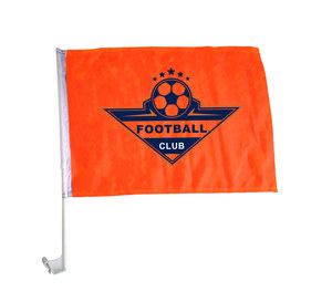 Vente chaude : Drapeau <span class=keywords><strong>de</strong></span> rétroviseur <span class=keywords><strong>de</strong></span> <span class=keywords><strong>voiture</strong></span> pour tous <span class=keywords><strong>les</strong></span> pays <span class=keywords><strong>du</strong></span> <span class=keywords><strong>monde</strong></span>, Qatar - Product Image 5
