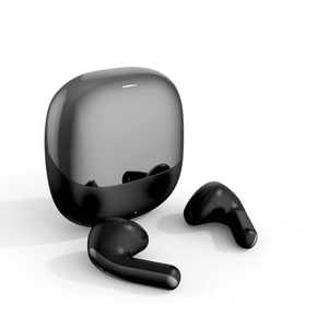 Audífonos Inalámbricos AG05 TWS Compatibles con Bluetooth 5.3, Auriculares Deportivos con Micrófono y 40 Horas de Duración - Product Image 6