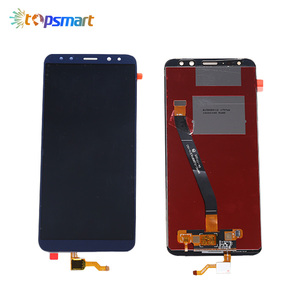 Haute qualité <span class=keywords><strong>5</strong></span>.9 pouces lcd écran tactile lcd pour <span class=keywords><strong>huawei</strong></span> <span class=keywords><strong>mate</strong></span> 10 lite - Product Image 3