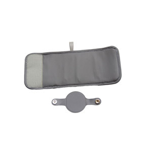 Nouveau design en gros <span class=keywords><strong>de</strong></span> <span class=keywords><strong>chauffe</strong></span>-bouteille d'huile <span class=keywords><strong>de</strong></span> massage <span class=keywords><strong>chauffe</strong></span>-huile essentielle <span class=keywords><strong>chauffe</strong></span>-huile essentielle portable pour la fabrication <span class=keywords><strong>de</strong></span> bougies - Product Image 5