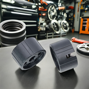 Roulements de débrayage différentiel à étagère d'usine VW Jetta 1G <span class=keywords><strong>Golf</strong></span> 1J1 New Auto Steel Geb240 Grp527 Part Number - Product Image 2