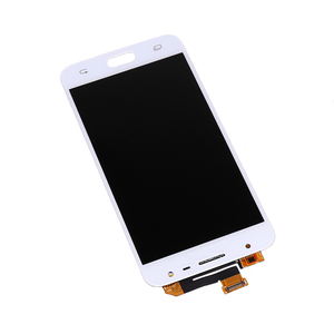 Display LCD Originale per Samsung <span class=keywords><strong>Galaxy</strong></span> <span class=keywords><strong>J5</strong></span> Prime con Touch Screen, Garanzia di 1 Anno - Per G570 G570M G570F On5 G5700 - Product Image 6
