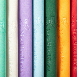 Nhà Máy Bán buôn tùy chỉnh kính làm sạch vải kính mát làm sạch vải màn hình làm sạch vải cho kính mắt - Product Image 2