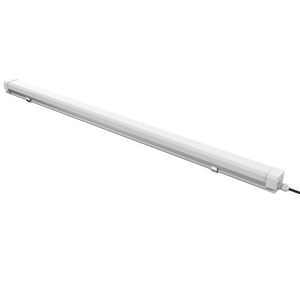 Tube LED à économie d'énergie Overseasdesign SGS-06-20-BLE 2026 avec application IDIM pour maison et bureau, personnalisation en petites séries - Product Image 1