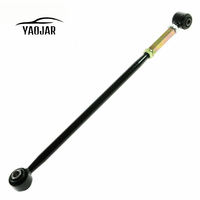 Bras de suspension simples en gros 48730AA020 pour Toyota – Ensemble de bras de suspension arrière – Fournisseur d'usine