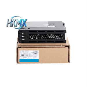 สวิตช์ไฟแบบเฟสเดียว24V 60W S8VK-C06024 S8VK ซีรีย์ใหม่คุ้มค่า - Product Image 1