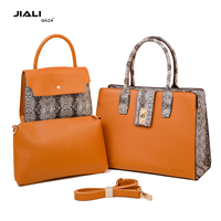 Sacs Messagers en Cuir PU Brodé WR2137 pour Femmes, Sacs à Main à Fermeture Ouverte, Collection 2022, Sac à Main pour Dames