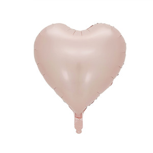 Globos de Color Crema Mate Verde Oliva <span class=keywords><strong>Café</strong></span> Caramelo de 18 Pulgadas para Decoraciones de Fiesta de Cumpleaños y Bodas - Product Image 4