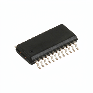 Buy Electronics Components Online Original 24 SSOP Embedded CY7C63101C-QXC - Product Image 1