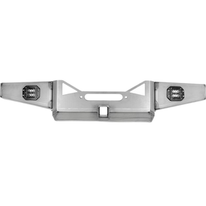 Kit carrosserie pour Jimny, <span class=keywords><strong>prix</strong></span> usine, avec pare-chocs, ailes, phares et feux arrière - Product Image 1