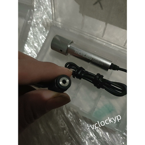 1PCS NUEVO detector láser Thorlabs CPS635F Entrega rápida a través de Fedex/DHL - Product Image 2