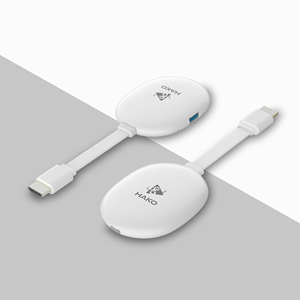 ทีวีสติ๊กขนาดเล็ก <span class=keywords><strong>HAKO</strong></span> H96 MAX RK3518 ปี 2026 ราคาประหยัด รองรับ 4K ระบบ Android 14 กล่องสมาร์ททีวี Android14 Wifi6 BT 4K HD Fire Stick - Product Image 2