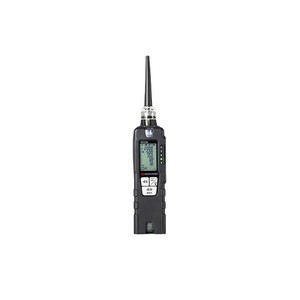 เครื่องตรวจจับก๊าซรั่วแบบพกพา รุ่น SP-230 ยี่ห้อ The Kingdom พร้อมสัญญาณเตือนก๊าซไวไฟด้วยเสียง แสง และการสั่นสะเทือน ผลิตในญี่ปุ่น - Product Image 1
