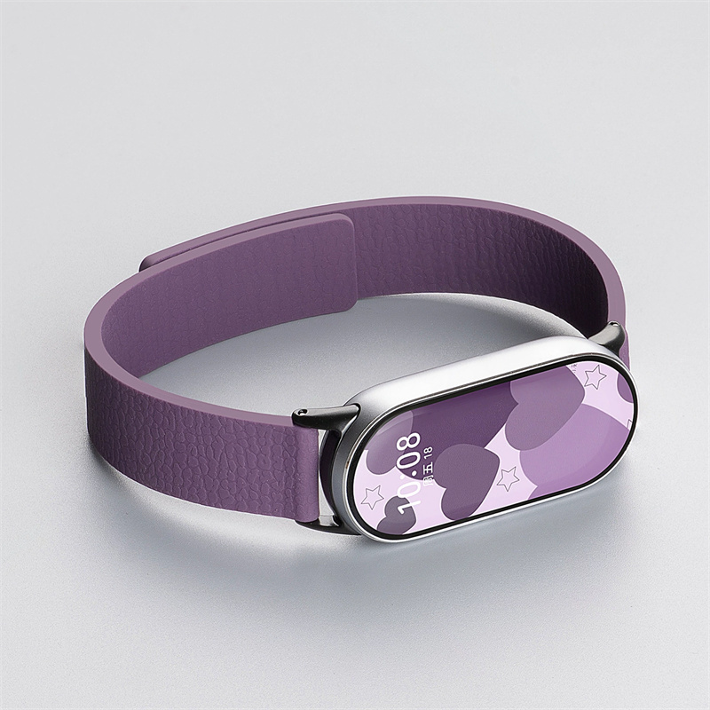 Violet prune
