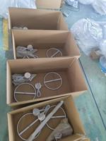 Centro de Mesa LED de 40 cm con Forma de Mariposa para Bodas, Decoración Colgante con Alimentación CA, Marco de Hierro con Clasificación IP44 para Eventos en Pasillos