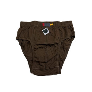 Ropa Interior Masculina de Alta Calidad en Cantidad al por Mayor, Ropa Interior Masculina para Uso Casual, Ropa Interior Masculina de Fabricación Profesional - Product Image 3