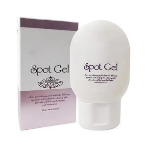 Esencia Coreana Nueva de 65 ml, Producto Nuevo Transfronterizo, Blanca como la Nieve, <span class=keywords><strong>Seret</strong></span> Ke, Éxito de Ventas en Comercio Exterior - Product Image 3