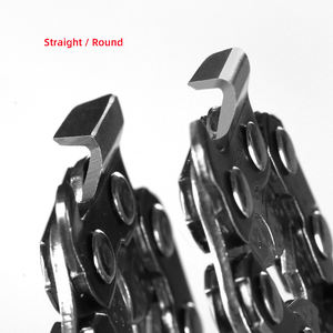 . 404 .063 Entraînement 104 DL 96 80 64 <span class=keywords><strong>DLS</strong></span> Scie à chaîne à gaz Outils de jardin Accessoires pour 70 78 070 Chaînes de coupe pour bois 18 20 - Product Image 4