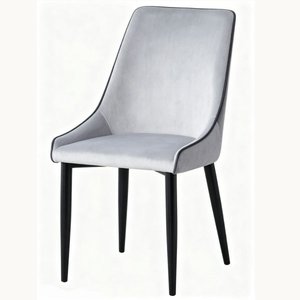 modern <b>dining</b> <b>chair</b> 37800-7003 37800-7005 37800-7010 - Product Image 6