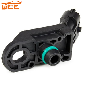Nuevo sensor de presión MAP 1859084E50 para <span class=keywords><strong>Abarth</strong></span> - Product Image 1