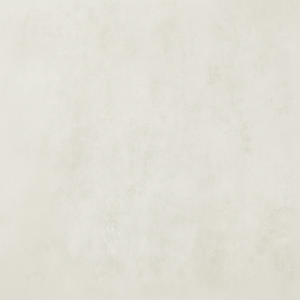 Panel de pared Fácil de instalar Acabado para cocina Interior Azulejo decorativo de pared - Product Image 1