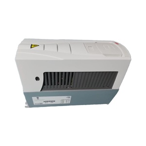 ขายตรง ACS550-01-03A3-4 1.5KW 3.2A อินเวอร์เตอร์คอนเวอร์เตอร์ VFD สามเฟส AC380-480V - Product Image 4