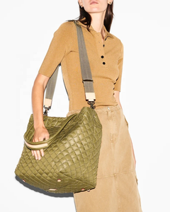 Luxus-Handtaschen für Damen Lose Umhängetasche im <span class=keywords><strong>Babylonischen</strong></span> Stil Schultertasche - Product Image 2