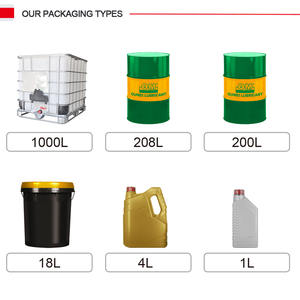 OM ULTRA US7 Óleo Sintético Completo De Motor A Gasolina A3B4 SP <span class=keywords><strong>5W</strong></span>-<span class=keywords><strong>30</strong></span> 4L Fujian China Preço Por Atacado - Product Image 6