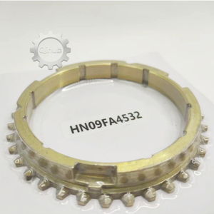 Anillo sincronizador de la caja de cambios automática para HYUNDAI OEM HN09FA4532 - Product Image 1