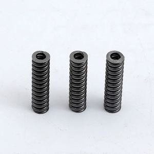Junyu Machinery Steel Wire <b>Springs</b> <b>Compression</b> Valve <b>Spring</b> For Car Multi Way Valve 12345 - Product Image 1