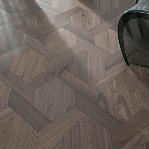 <span class=keywords><strong>Parquet</strong></span> mixte pour maison de poupée en <span class=keywords><strong>parquet</strong></span> Styles <span class=keywords><strong>Parquet</strong></span> <span class=keywords><strong>12X12</strong></span> <span class=keywords><strong>Parquet</strong></span> en bois - Product Image 3
