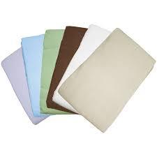 Bộ Khăn Trải Bàn Mát Xa 100% Cotton Màu Trơn - Product Image 2