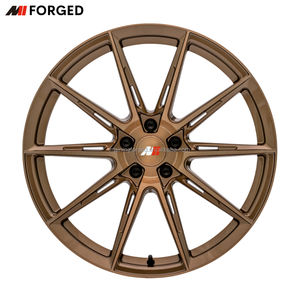 Jantes forgées MN <span class=keywords><strong>Audi</strong></span> <span class=keywords><strong>E</strong></span>-<span class=keywords><strong>Tron</strong></span> GT <span class=keywords><strong>RS</strong></span> Custom et OEM Aftermarket pour des performances et un style améliorés - Product Image 2