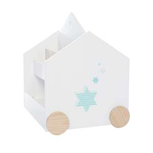 Las almohadillas de los talones se enjuagan y se ponen en el centro comercial. - Product Image 4