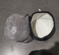 Bonnet à vapeur pour cheveux, SPA électrique, offre spéciale, traitement thermique, beauté, nourrissant
