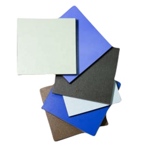 Paneles de pared de madera, lámina de laminados altos, tablero de decoración de revestimiento HPL para precios interiores exteriores - Product Image 6