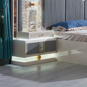 Set di mobili per <span class=keywords><strong>camera</strong></span> <span class=keywords><strong>da</strong></span> <span class=keywords><strong>letto</strong></span> antichi <span class=keywords><strong>letto</strong></span> matrimoniale cal set di camere <span class=keywords><strong>da</strong></span> <span class=keywords><strong>letto</strong></span> king size mobili per la casa di lusso - Product Image 4