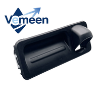 Poignée de verrouillage de coffre extérieure de haute qualité pour Hyundai Genesis G80 2015-2020 81260-B1010 81260B1010