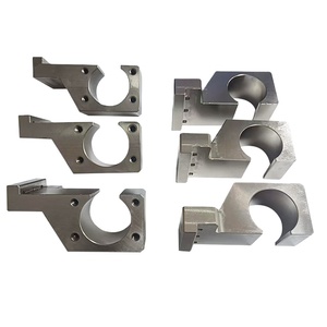 Gia công CNC chuyên nghiệp tùy chỉnh bánh răng trụ đường kính lớn bằng thép không gỉ, dịch vụ sản xuất cỡ lớn tùy chỉnh - Product Image 1